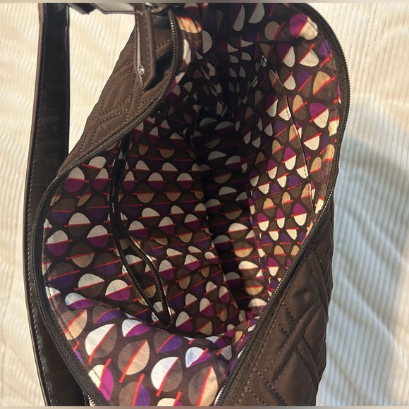 VERA BRADLEY Purse - Picture 5 of 5